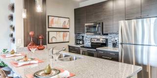 San Palmilla Gallery 1