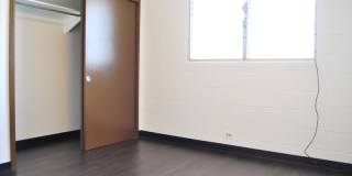 1707 Nuuanu Ave. #5 Gallery 6