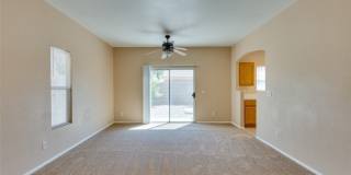 1401 SYCAMORE SPRING Court Gallery 4