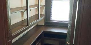 1609 W Meinecke Ave, Milwaukee, WI 53206 Single family home has 4 bedrooms! Gallery 14