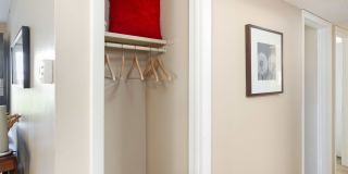 Webster Lake Apartments Gallery 8
