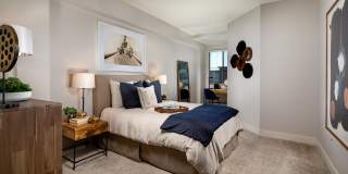 Legacy at Westwood Gallery 12