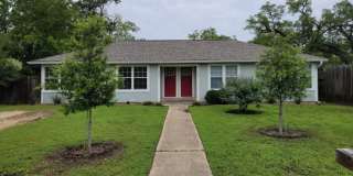 202 E North Ave Gallery 1