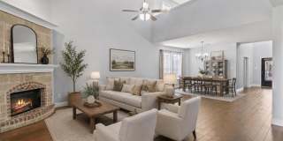 4424 Overbrook Drive Gallery 1