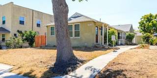 1723 Cabrillo Ave Gallery 1