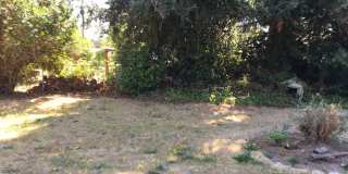 Charming Updated 3 Bedroom Home with A/C, Garage & Fenced Backyard in South Salem Gallery 13