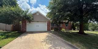 Beautiful 4 bedroom Walkout Ranch Home Gallery 1