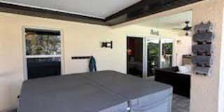 4104 SW 15 Avenue Gallery 29