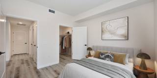 Canyon Terrace Apartments Gallery 4