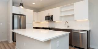 Remy Apartments Gallery 38