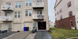 5057 Small Gains Way Gallery 23