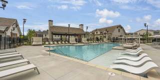 Tessa Barrow Crossing Townhomes Gallery 38