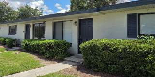 605 NORTHLAKE Boulevard 605 NORTHLAKE Boulevard Gallery 1
