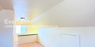 24612 Berry Avenue Gallery 13