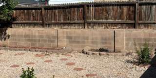 Charming 2 Bed, 2 Bath Home in Rio Rancho Gallery 40