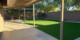 1945 E Aloe Place Gallery 55