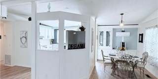 3108 Running Deer Drive Gallery 2