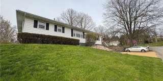 109 Carroll Drive Gallery 38