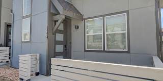 1554 Rose Quartz Heights Gallery 4