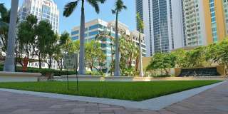 347 N New River Dr E Gallery 13