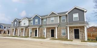 1115-B1 Hillwood Drive Gallery 1