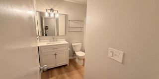 5300 Harbour Pointe Boulevard Gallery 1