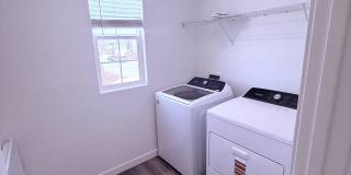 6461 W Austin Wy Gallery 28