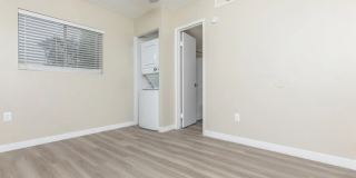 Tides on 51st Gallery 8