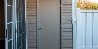 Pepperstone Gallery 19