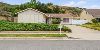 4011 Defender Gallery 1