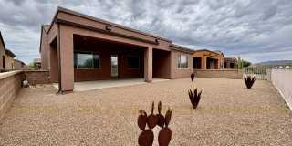1974 West Acacia Bluffs Drive Gallery 32