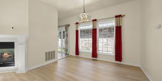 1602 Astor Avenue Gallery 4