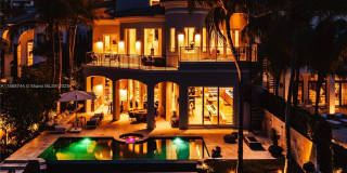 3916 Island Estates Dr Gallery 76