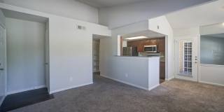 Ashford Remington Gallery 15