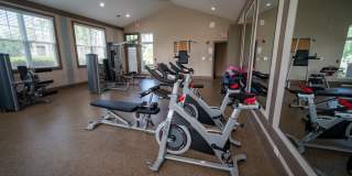 Lullwater at Riverwood Gallery 31