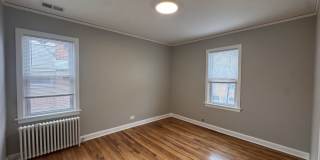 371 Central Ave Gallery 12