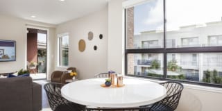 Avalon Dogpatch Gallery 6