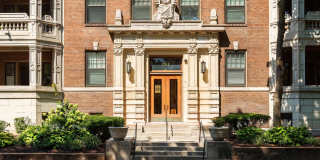 Kingsbury Apartments Gallery 10