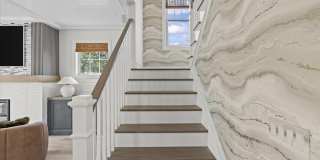 1608 East Street Gallery 28