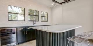 The Invitational Apartments Gallery 19