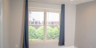 3 bedroom House in Heart of Auburn Gallery 11