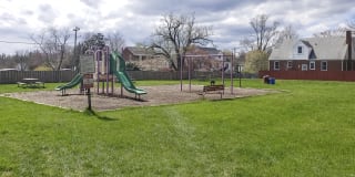 Waverly Village Gallery 3