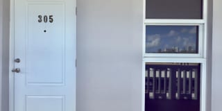 1200 SW 12th Street SW Gallery 32