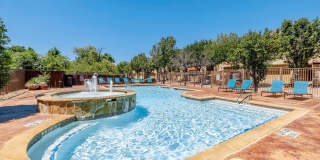 Arioso Apartments & Townhomes Gallery 15