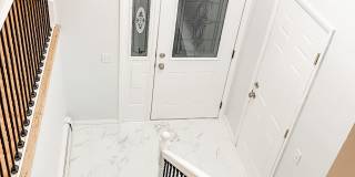 5033 Pineridge Avenue Gallery 10