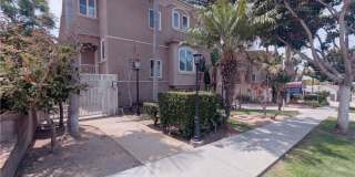 328 E Imperial Gallery 1