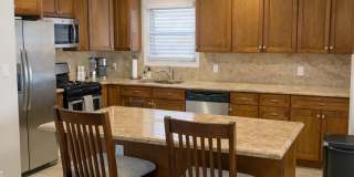 45 Maryland Avenue Gallery 1