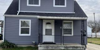 17366 Tennyson Gallery 1