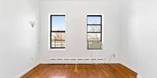 1328 Sterling Pl Gallery 9