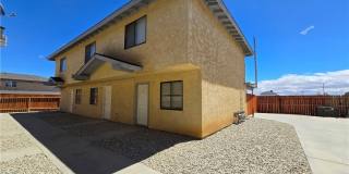 8318 Dogbane Avenue Gallery 1